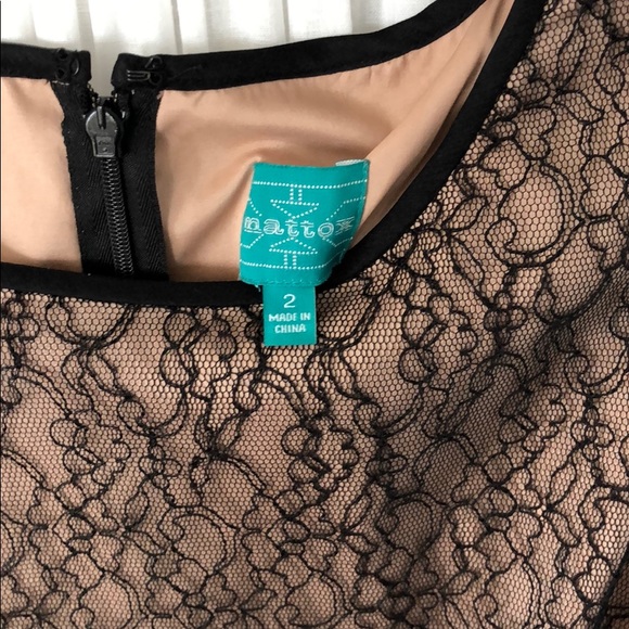 Cocktail dress - Picture 3 of 6